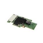 Intel RMS3CC040
