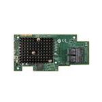 Intel RMS3HC080