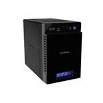 NetGear RN10400-100NAS