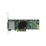 Intel RS25GB008