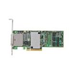 Intel RS25NB008