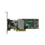 Intel RS2BL040