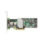 Intel RS2BL080