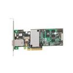 Intel RS2MB044