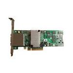 Intel RS2PI008DE