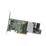 Intel RS3DC040