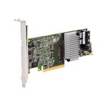 Intel RS3DC080
