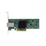 Intel RS3GC008