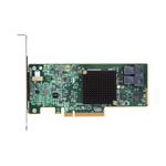 Intel RS3UC080