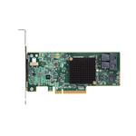 Intel RS3WC080