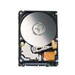 Fujitsu S26361-F3761-E500