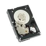 Fujitsu S26361-F5244-E160