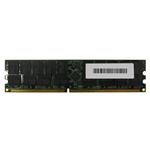 Edge Memory 73P3241-PE