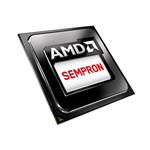 AMD SD2650JAH23HM