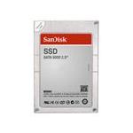 SanDisk SDS5C-032G-103511