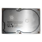 Quantum SE32A