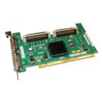 Sun SGXPCI2SCSILM320-Z