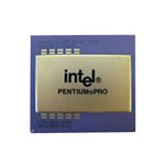 Intel SL22S