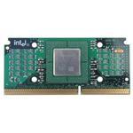 Intel SL2YN