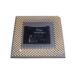 Intel SL36C2