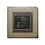 Intel SL3BA3