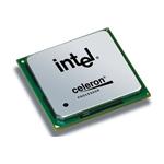 Intel SL3FZ-1