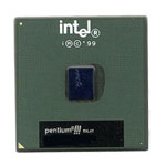 Intel SL3PH