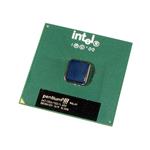 Intel SL3XW2