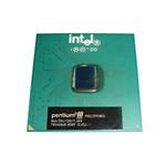 Intel SL43J2