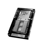 Intel SL4LT
