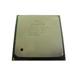 Intel SL5TJ2