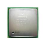 Intel SL5TK3