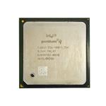 Intel SL5VH1