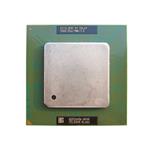 Intel SL6561