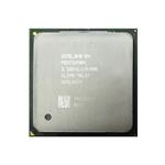 Intel SL7PN3