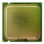 Intel SL7PR