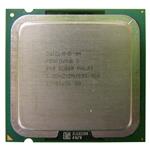 Intel SL88R