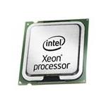Intel SL9RN