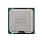Intel SLACR1