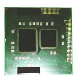 Intel SLBPN