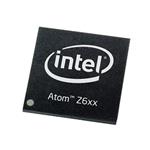 Intel SLBZL