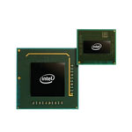 CPU delicatetree AY80609007293AA Intel 1.50GHz Atom Processor