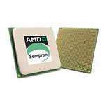 AMD SMS2800BOX3LA