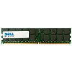 Dell SNPG481DC/1G