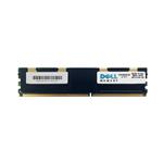 Dell SNPM788DCK2/16G