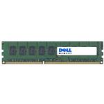 Dell SNPP51RXC/8G