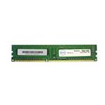 Dell SNPTW149C/1G