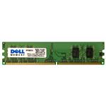 Dell SNPX8388C/512