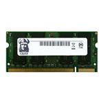 Viking SNY4200DDR2/512S