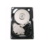 Acer SO.HE073.G01